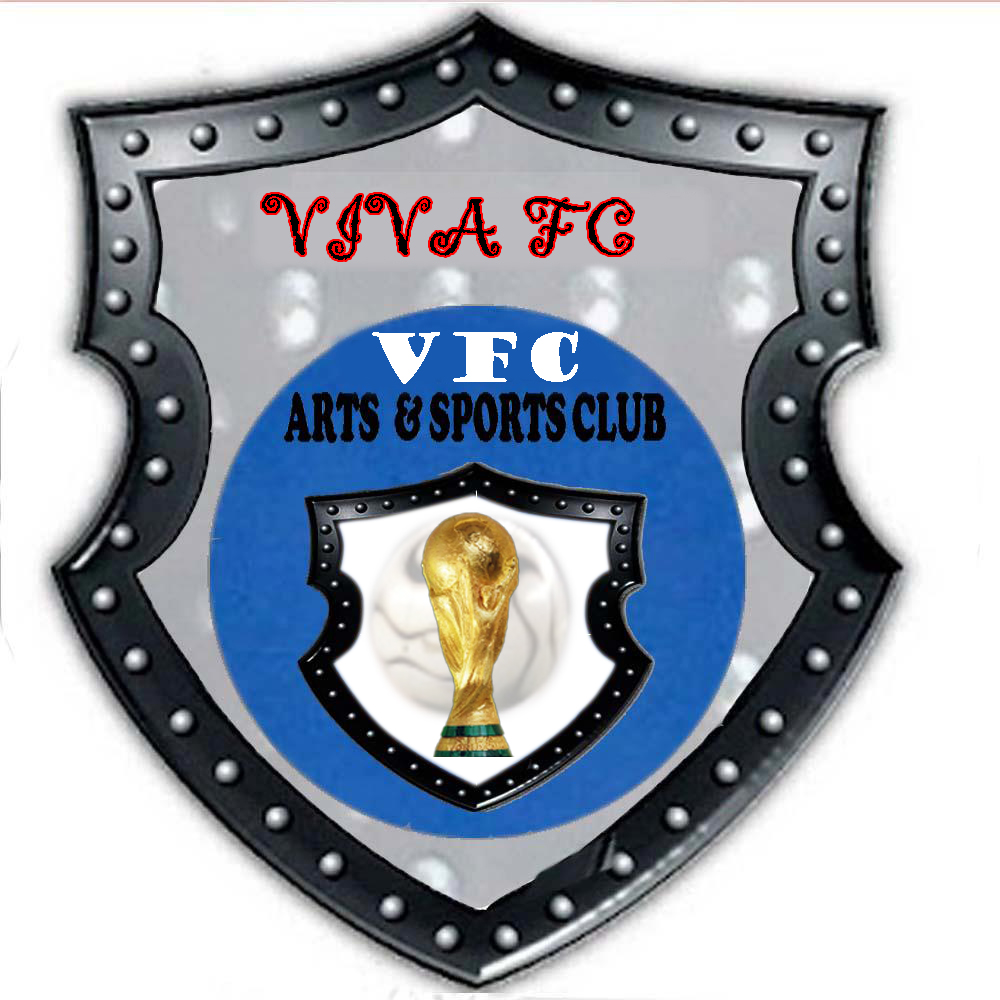 Viva fc